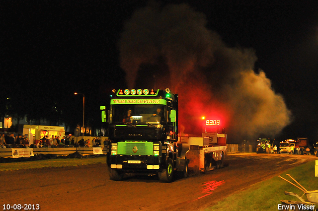 09-08-2013 903-BorderMaker Montfoort 09-08-2013