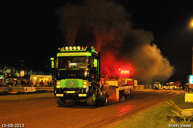 09-08-2013 904-BorderMaker Montfoort 09-08-2013