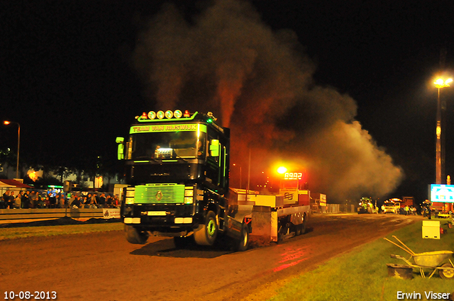 09-08-2013 905-BorderMaker Montfoort 09-08-2013