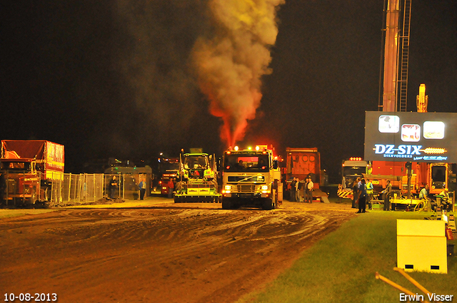 09-08-2013 907-BorderMaker Montfoort 09-08-2013