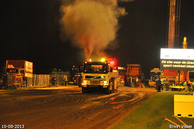 09-08-2013 908-BorderMaker Montfoort 09-08-2013