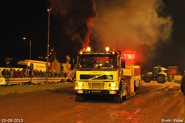 09-08-2013 912-BorderMaker Montfoort 09-08-2013