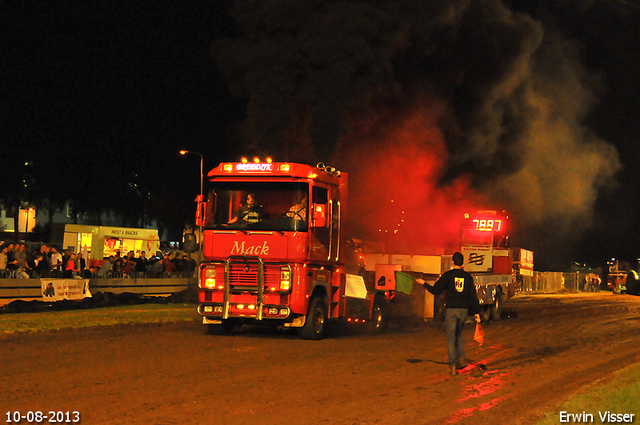 09-08-2013 915-BorderMaker Montfoort 09-08-2013