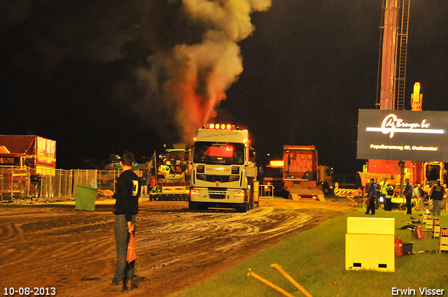 09-08-2013 918-BorderMaker Montfoort 09-08-2013