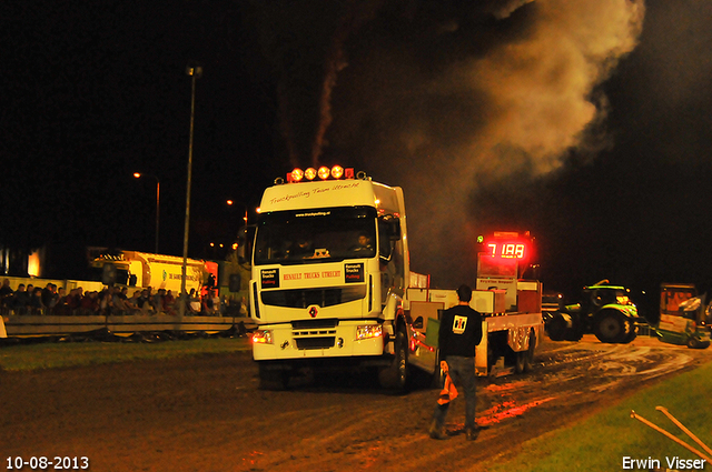 09-08-2013 920-BorderMaker Montfoort 09-08-2013