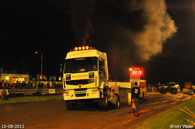 09-08-2013 923-BorderMaker Montfoort 09-08-2013