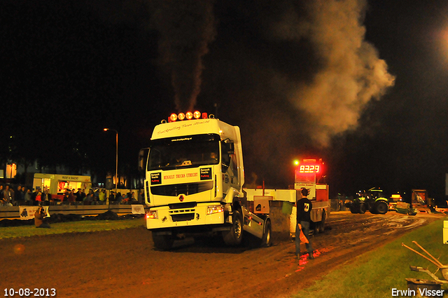 09-08-2013 924-BorderMaker Montfoort 09-08-2013