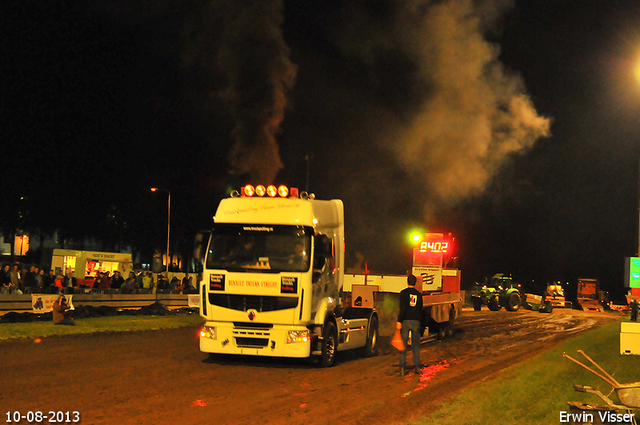 09-08-2013 926-BorderMaker Montfoort 09-08-2013