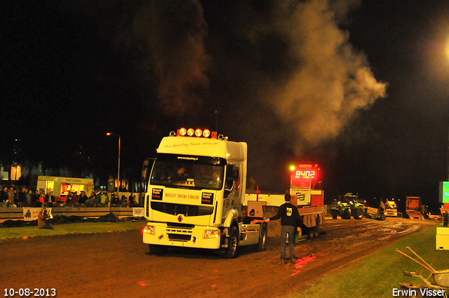 09-08-2013 927-BorderMaker Montfoort 09-08-2013