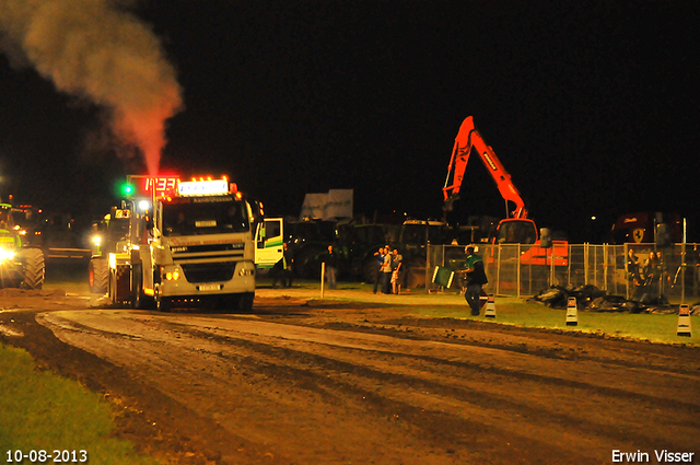 09-08-2013 928-BorderMaker Montfoort 09-08-2013