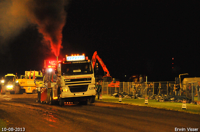 09-08-2013 930-BorderMaker Montfoort 09-08-2013