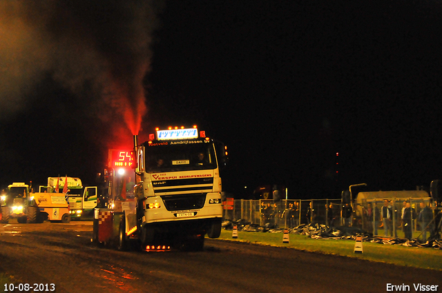 09-08-2013 931-BorderMaker Montfoort 09-08-2013