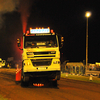 09-08-2013 936-BorderMaker - Montfoort 09-08-2013