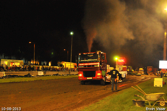 09-08-2013 943-BorderMaker Montfoort 09-08-2013