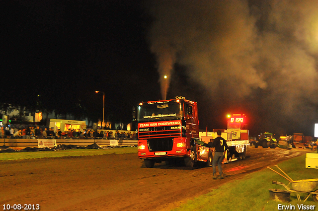 09-08-2013 944-BorderMaker Montfoort 09-08-2013