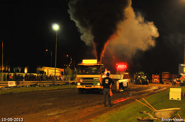 09-08-2013 949-BorderMaker Montfoort 09-08-2013