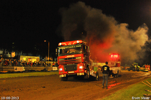 09-08-2013 973-BorderMaker Montfoort 09-08-2013