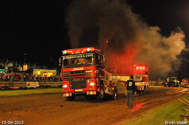 09-08-2013 974-BorderMaker Montfoort 09-08-2013