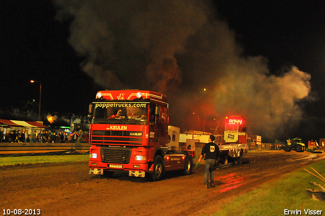 09-08-2013 977-BorderMaker Montfoort 09-08-2013