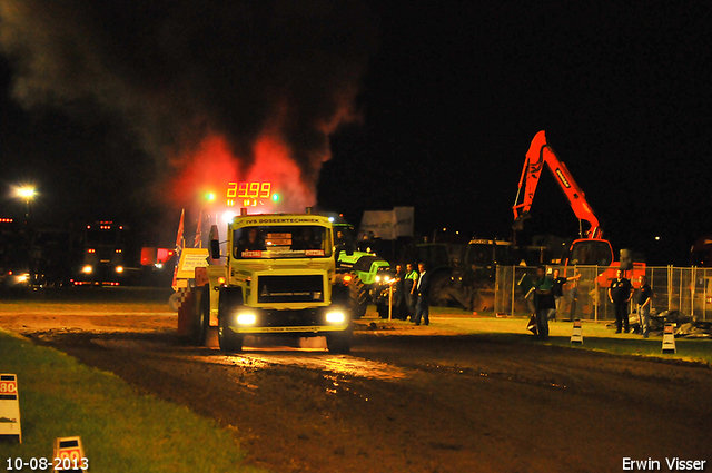 09-08-2013 980-BorderMaker Montfoort 09-08-2013