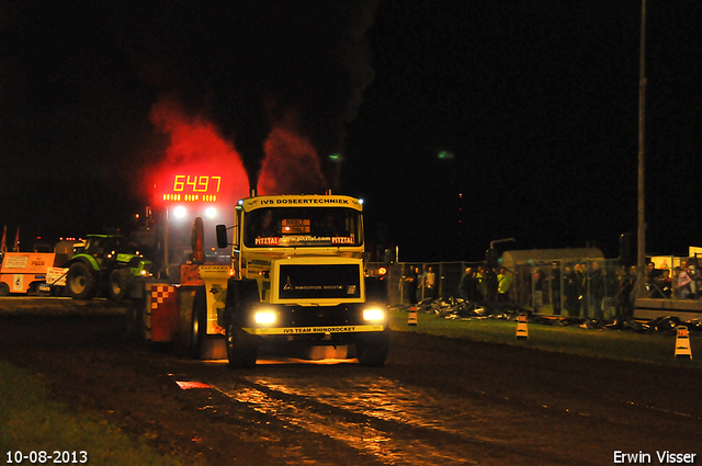 09-08-2013 983-BorderMaker Montfoort 09-08-2013