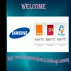 Samsung - Deblocage Samsung