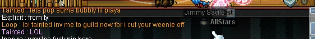 Screen Shot 2013-07-31 at 20 Fotor - 