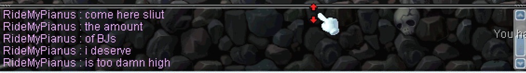 Screen Shot 2013-08-02 at 13 Fotor - 