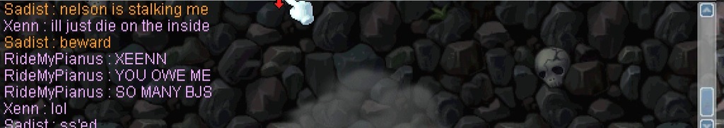 Screen Shot 2013-08-02 at 14 Fotor - 