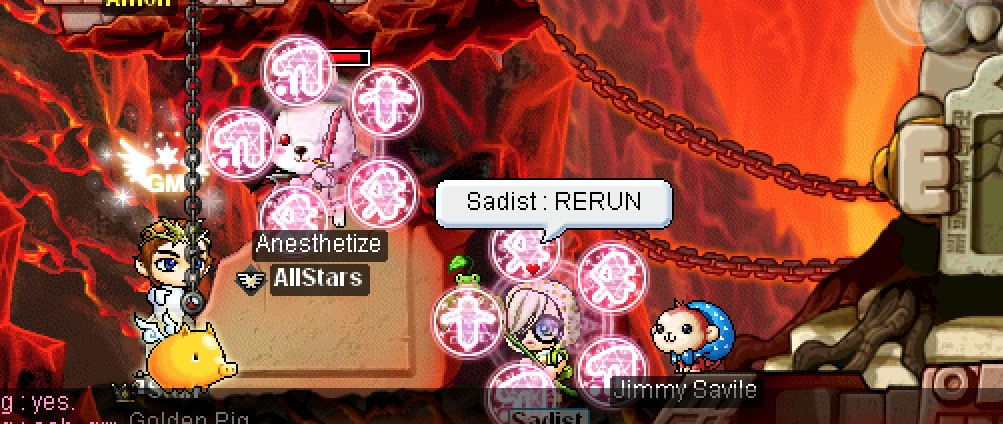 Screen Shot 2013-08-03 at 23 Fotor - 