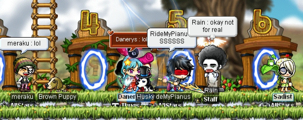 Screen Shot 2013-08-04 at 10 Fotor - 