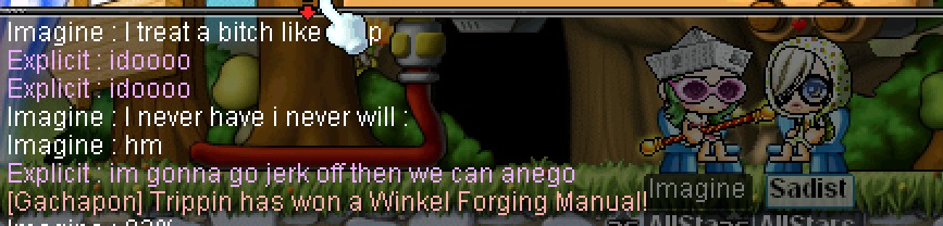 Screen Shot 2013-08-04 at 14 Fotor - 