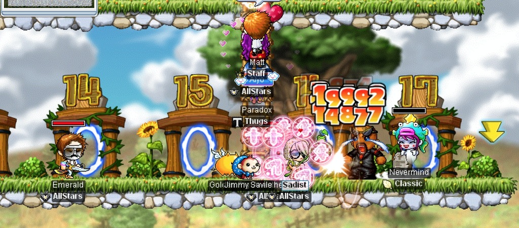 Screen Shot 2013-08-04 at 22 Fotor - 