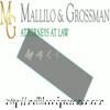 malliloandgrossman - Picture Box