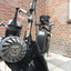 solex ontsteking - Picture Box