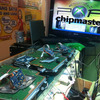 chipmaster z - arena