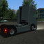 gts New Volvo Fh 2013 verv ... - GTS TRUCK'S