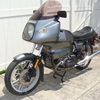 6225457 '81 R100RS, Grey Sm... - SOLD....1981 BMW R100RS, Gr...