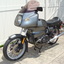 6225457 '81 R100RS, Grey Sm... - SOLD....1981 BMW R100RS, Grey. 56,000 Miles. Fresh 10K Service. Koni shocks, Brown Sidestand, tall tint windshield, braided stainless front brake lines.