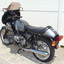 6225457 '81 R100RS, Grey Sm... - SOLD....1981 BMW R100RS, Grey. 56,000 Miles. Fresh 10K Service. Koni shocks, Brown Sidestand, tall tint windshield, braided stainless front brake lines.