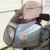 6225457 '81 R100RS, Grey Sm... - SOLD....1981 BMW R100RS, Gr...