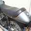 6225457 '81 R100RS, Grey Sm... - SOLD....1981 BMW R100RS, Grey. 56,000 Miles. Fresh 10K Service. Koni shocks, Brown Sidestand, tall tint windshield, braided stainless front brake lines.