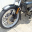 6225457 '81 R100RS, Grey Sm... - SOLD....1981 BMW R100RS, Grey. 56,000 Miles. Fresh 10K Service. Koni shocks, Brown Sidestand, tall tint windshield, braided stainless front brake lines.