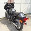 6225457 '81 R100RS, Grey Sm... - SOLD....1981 BMW R100RS, Grey. 56,000 Miles. Fresh 10K Service. Koni shocks, Brown Sidestand, tall tint windshield, braided stainless front brake lines.