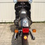 6225457 '81 R100RS, Grey Sm... - SOLD....1981 BMW R100RS, Grey. 56,000 Miles. Fresh 10K Service. Koni shocks, Brown Sidestand, tall tint windshield, braided stainless front brake lines.