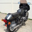 6225457 '81 R100RS, Grey Sm... - SOLD....1981 BMW R100RS, Grey. 56,000 Miles. Fresh 10K Service. Koni shocks, Brown Sidestand, tall tint windshield, braided stainless front brake lines.