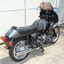 6225457 '81 R100RS, Grey Sm... - SOLD....1981 BMW R100RS, Grey. 56,000 Miles. Fresh 10K Service. Koni shocks, Brown Sidestand, tall tint windshield, braided stainless front brake lines.