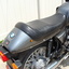 6225457 '81 R100RS, Grey Sm... - SOLD....1981 BMW R100RS, Grey. 56,000 Miles. Fresh 10K Service. Koni shocks, Brown Sidestand, tall tint windshield, braided stainless front brake lines.