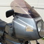 6225457 '81 R100RS, Grey Sm... - SOLD....1981 BMW R100RS, Grey. 56,000 Miles. Fresh 10K Service. Koni shocks, Brown Sidestand, tall tint windshield, braided stainless front brake lines.