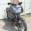 6225457 '81 R100RS, Grey Sm... - SOLD....1981 BMW R100RS, Grey. 56,000 Miles. Fresh 10K Service. Koni shocks, Brown Sidestand, tall tint windshield, braided stainless front brake lines.